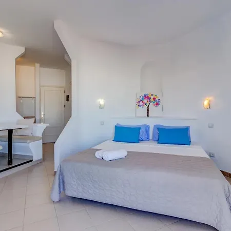 Apartamento Bonito Estudio Playa Paraíso Costa Adeje (Tenerife)