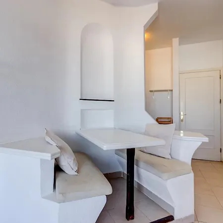 Apartamento Bonito Estudio Playa Paraíso *